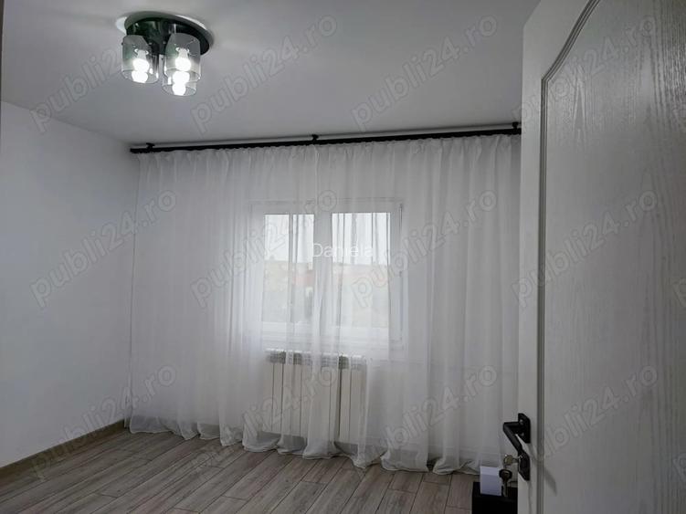 Apartament 2 camere tip PB zona Drago? Voda (Oradea) Apartament 2 camere tip PB zona Drago? Voda (Oradea)
