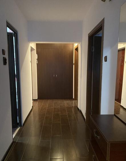 Apartament 2 Camere | Decomandat | Stefan cel Mare | Polona - 8