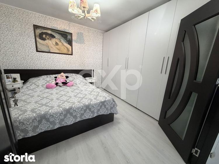 Jilva granita Magurele 140 mp utili 1091 mp piscina,solar toate utili - 2