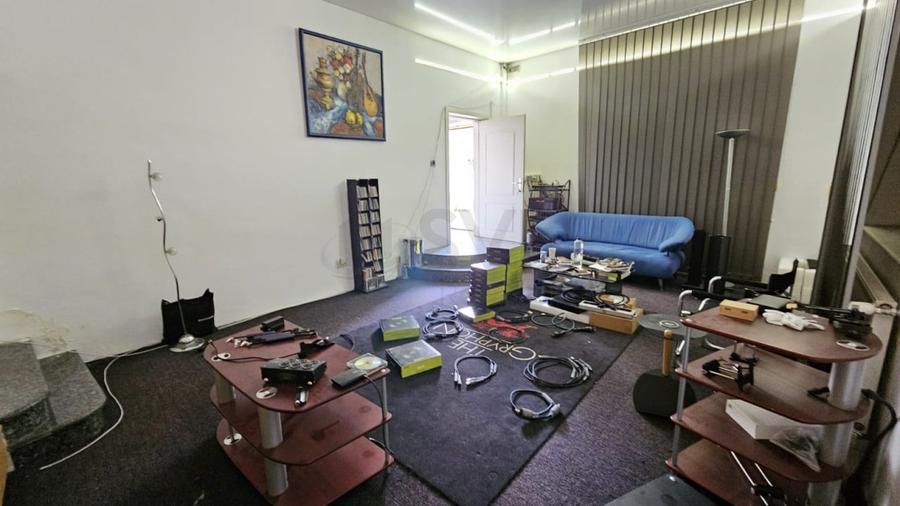 REV2004674 Vila 6 Camere I Capitale - 9