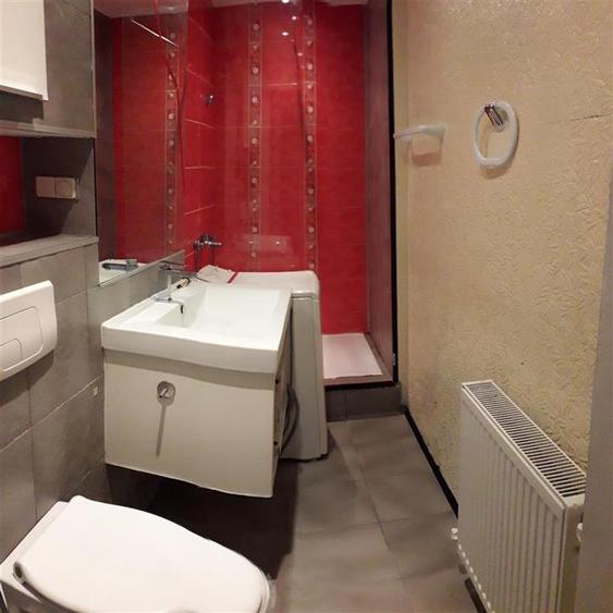 Garsoniera zona Tei - 5