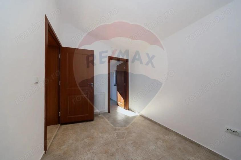 Casa single cu curte generoasa Cartier Izvor, Bra?ov - 3