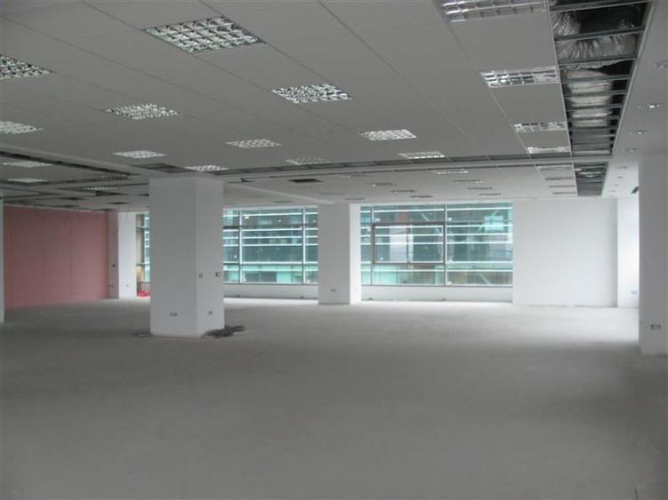 Inchiriere Spatii Birouri Multigalaxy II Office Building de la 253 mp - 6