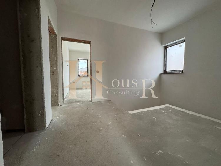 Casa Individuala la Padure.Compartimentata excelent.Garaj - 8