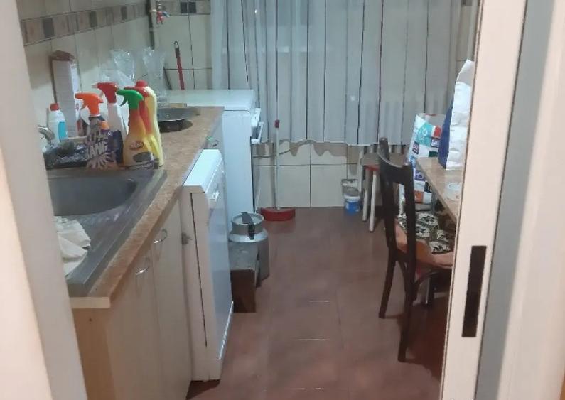 Vand apartament doua camere Camill Ressu sector 3 Bucuresti - 2