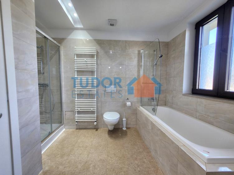 Amazing villa in the best compound-Oxford Gardens - 28