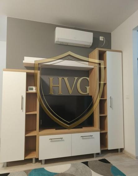 Apartament 2 Camere | Hils Pallady | Centrala | Parcare - 4