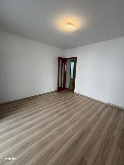 Spatiu comercial 70 mp | 2 intrari | Zona circulata | Vitrina mare - 9