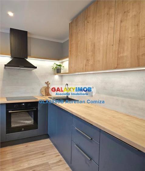 2 camere Voluntari - 7