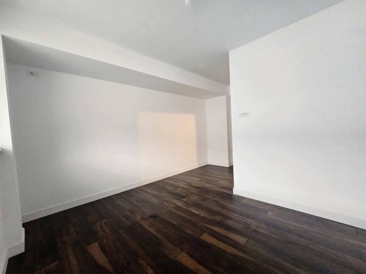 Apartament 3 Camere cu grădină, Colentina Fundeni - 13