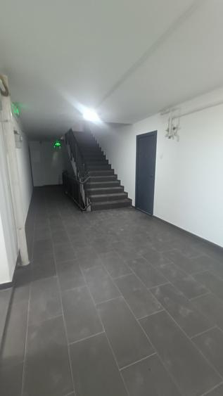 Tineretului Sincai, bloc 2003, decomandat, 60mp utili - 9