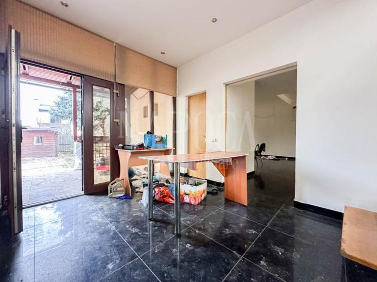 Casa 5 camere de vanzare in Europa, Cluj Napoca - 3