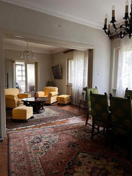 Casa centrala Campina - 6