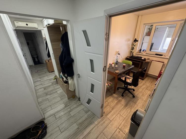 Apartament 3 camere zona Abator - 10