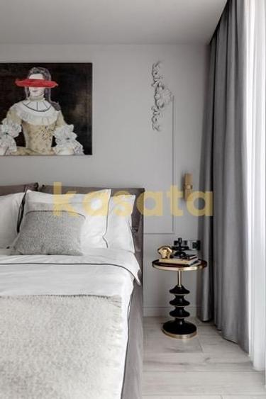 Studio | Herastrau | Ready to move | Premium - 7