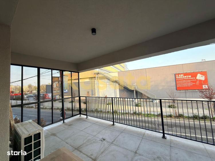 Apartament 3 camere | Ready to move | Ramuri Tei - 9