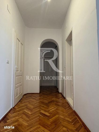 Apartament la casa de inchiriat | Gheorghe Doja | Oradea - 8