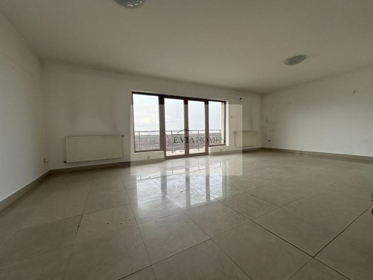 3 camere/ 113 mp/ Cartier Zorilor - 2