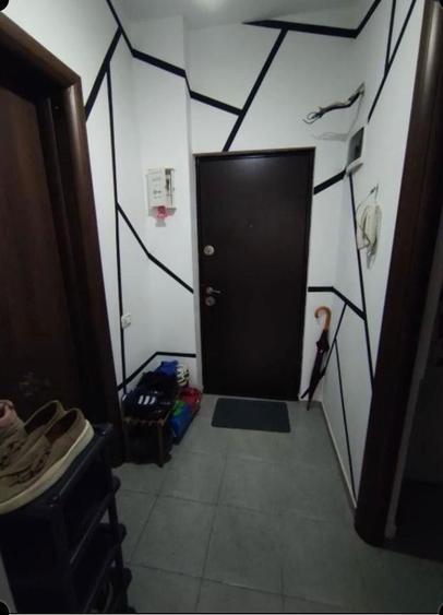 Particular! Apartament doua camere ghencea cu loc parcare extra. NU agentii - 7