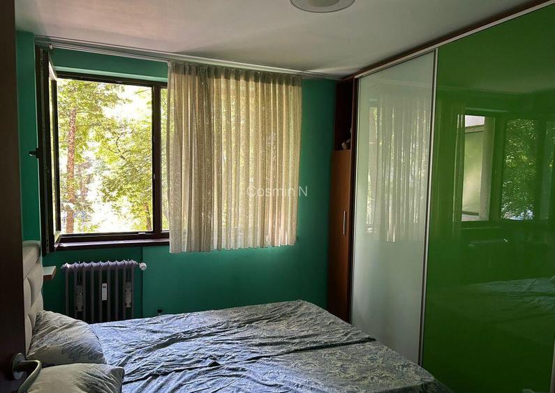 Apartament 2 camere loc parcare inclus! zona Brancov... Apartament 2 camere loc parcare inclus! zona Brancov...