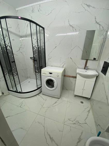 De vanzare strada Zefirului - 1