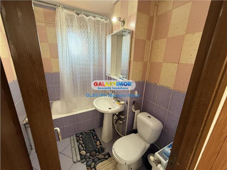 Inchiriere apartament 2 camere, modern, Bd-ul Bucuresti, Ploiesti - 6