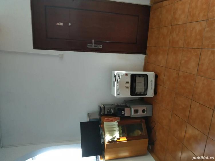 Vand sau schimba casa la Fundulea langa lacul Gostilele - 2