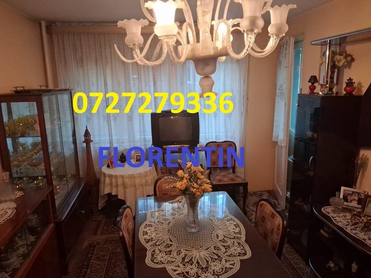 Drumul Taberei 1 Mai-Hanul Drumetului  2/10 - 2