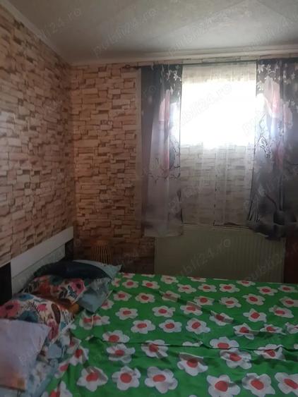 Casa de vinzare Pecica - 6