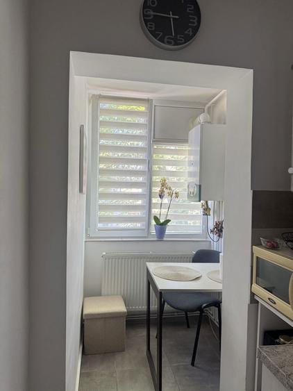 Apartamene de vanzare - 3