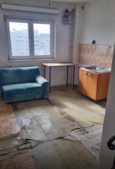 Vanzare Apartament 2 camere Drumul Taberei 39 - 3