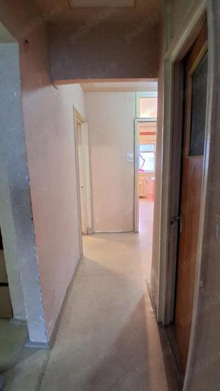 Vanzare 3 camere Brancoveanu - 1