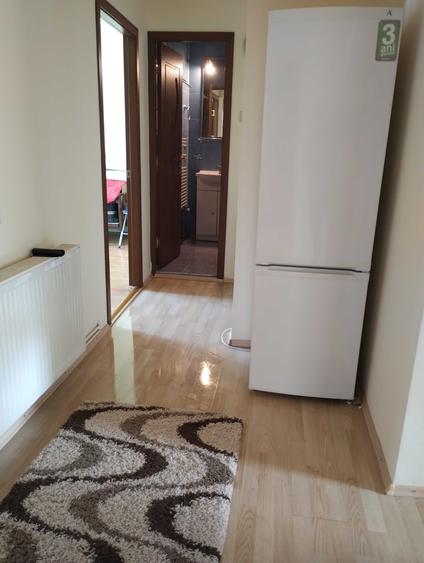 Apartament 4 camere oferta deosebita, 2 balcoane, 2 bai, etaj 1 - 8