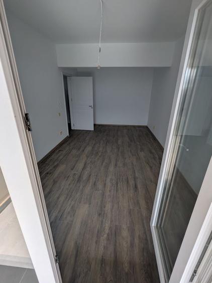 Apartament 2 camere decomandat - Bloc Nou 2026 - Lacul Morii - 3