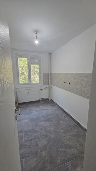 Militari (intre Gorjului si Pacii) - 6