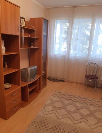 Apartament 3 camere de vanzare Cartier Mihai Viteazul - 6
