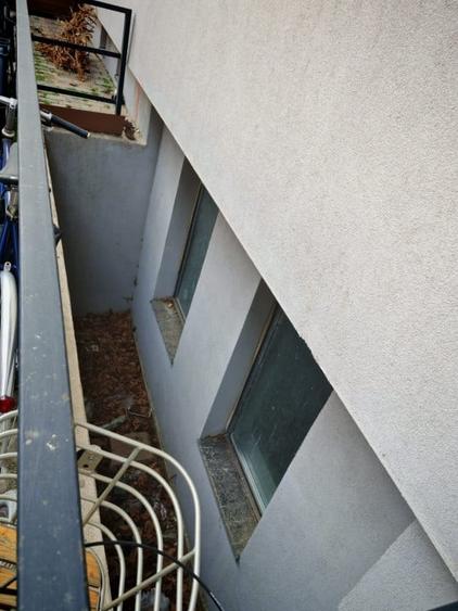 De inchiriat spatii depozitare demisol bloc nou Zorileanu 18 - 9