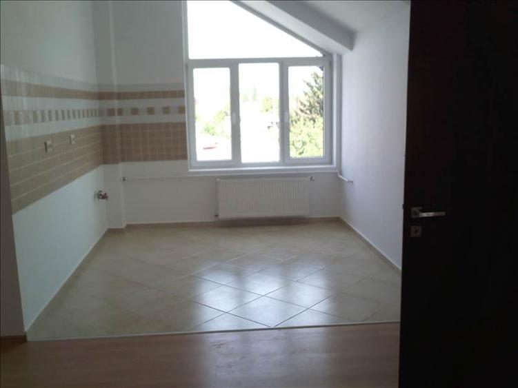 Vila Bucurestii Noi - Luptatorilor - Garofitei - 31