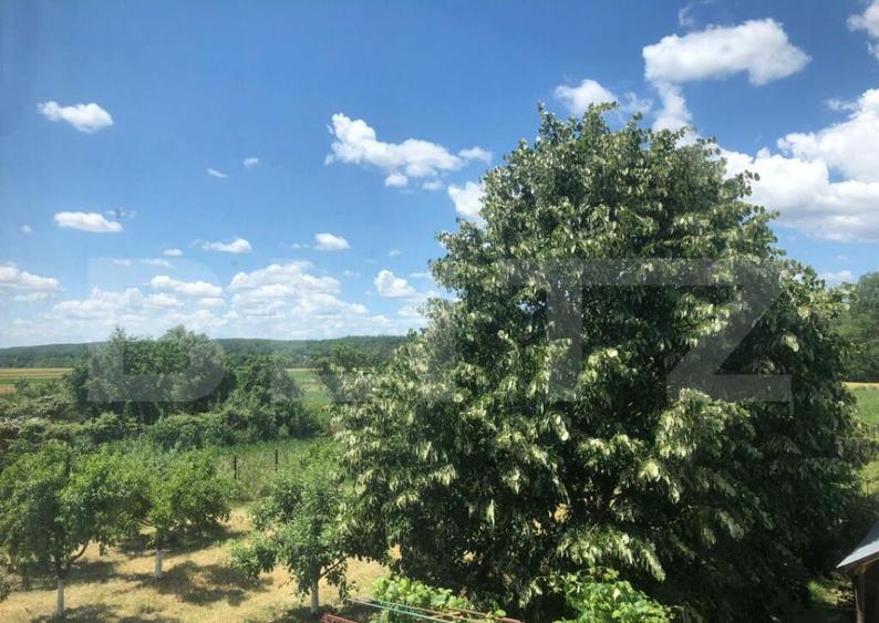 Vila 5 camere achizitie ideala pentru parinti sau familie - 12