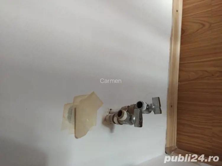 Cranga?i central parter 5 camere - 1