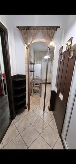 Garsoniera in zona ultracentrala - 4