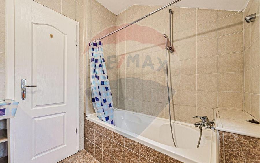 Casa de inchiriat Subcetate - 8