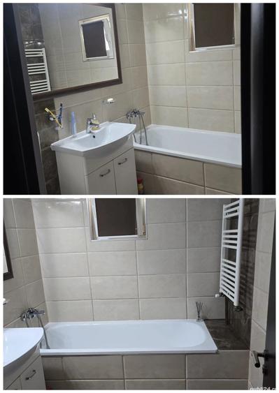 3 camere decomandat, Calea Lipovei, Timișoara - 5