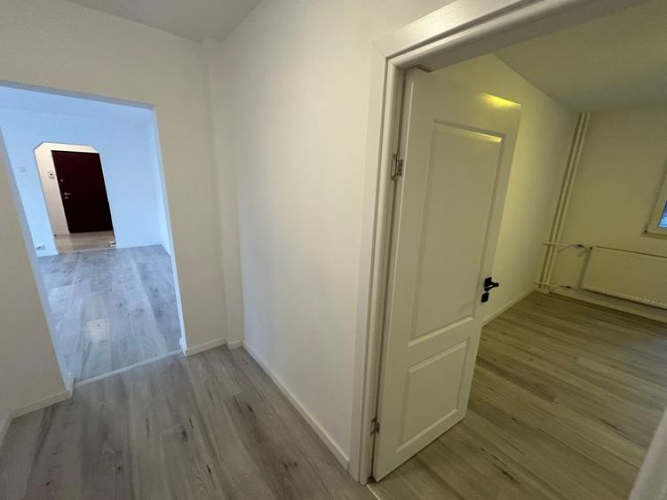 Iancului,Vatra Luminoasa,Lt Victor Manu,Metrou 10 min, RENOVAT 2025 - 3