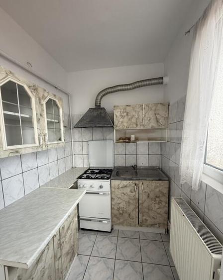 Garsoniera confort 1, 30 mp, zona Centrala - 6