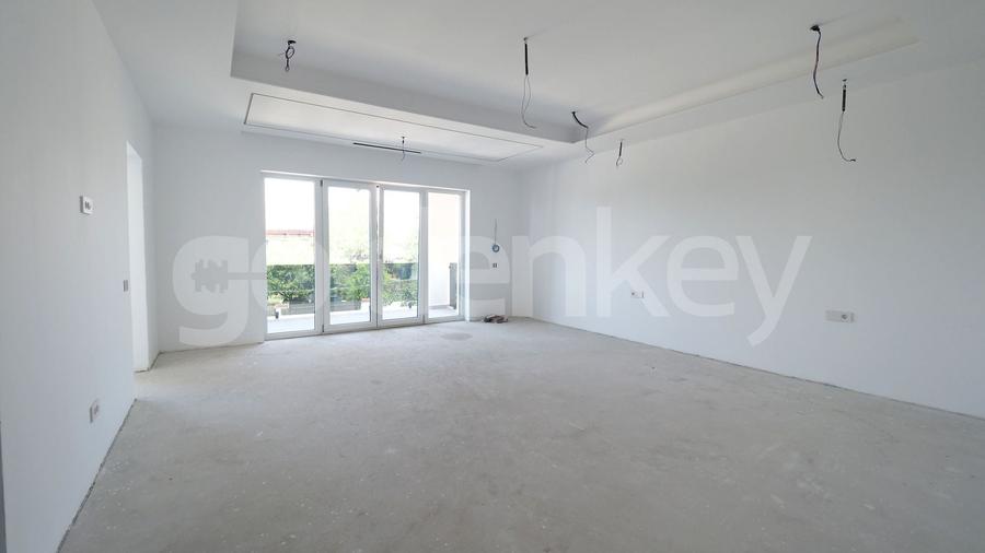 Vila noua smart P+1 | 5 camere | 434mp teren - 10