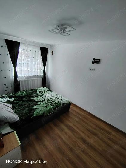 vand Apartament 2 camere Uniri - 3