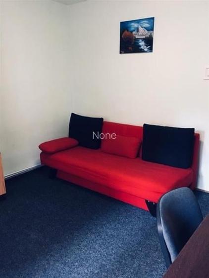 Apartament cu 3 camere decomandat, mobilat în Gheorgheni Apartament cu 3 camere decomandat, mobilat în Gheorgheni