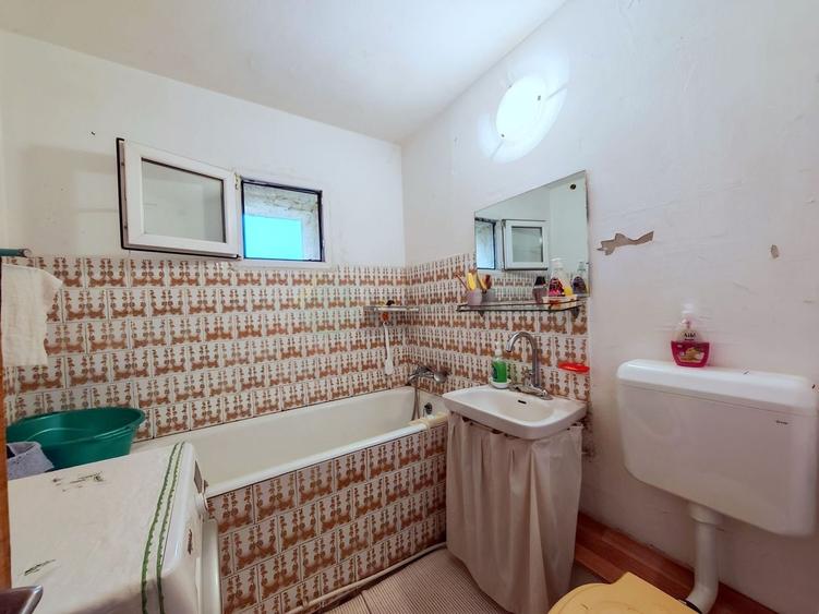 4 Camere pe Bulevardul Chișinău – „Pânza albă” pentru casa visurilor tale - 7