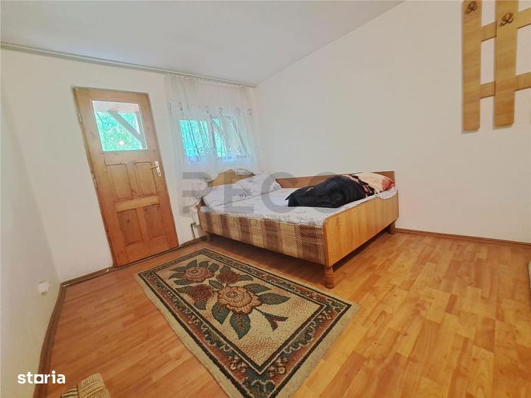 RECO, Cabana pe apa in Padurea Neagra, Bihor - 3